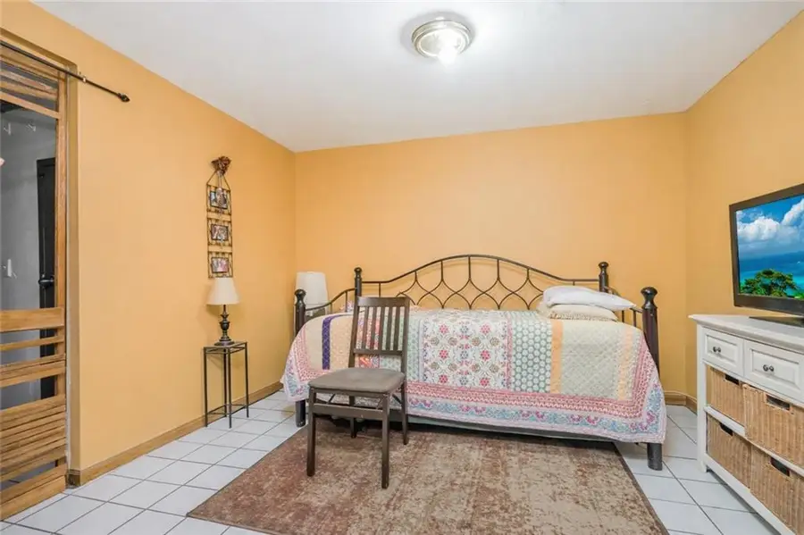 235 Bay Ridge Avenue, Brooklyn, NY 11220 - #3