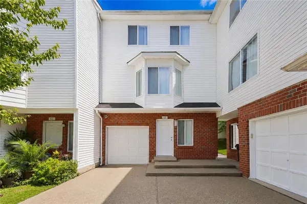 60 Bianca Court, Staten  Island, NY 10312