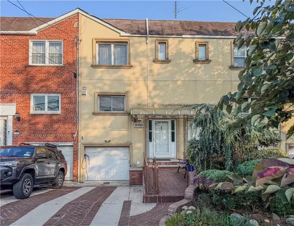 2785 Mill Avenue, Brooklyn, NY 11234