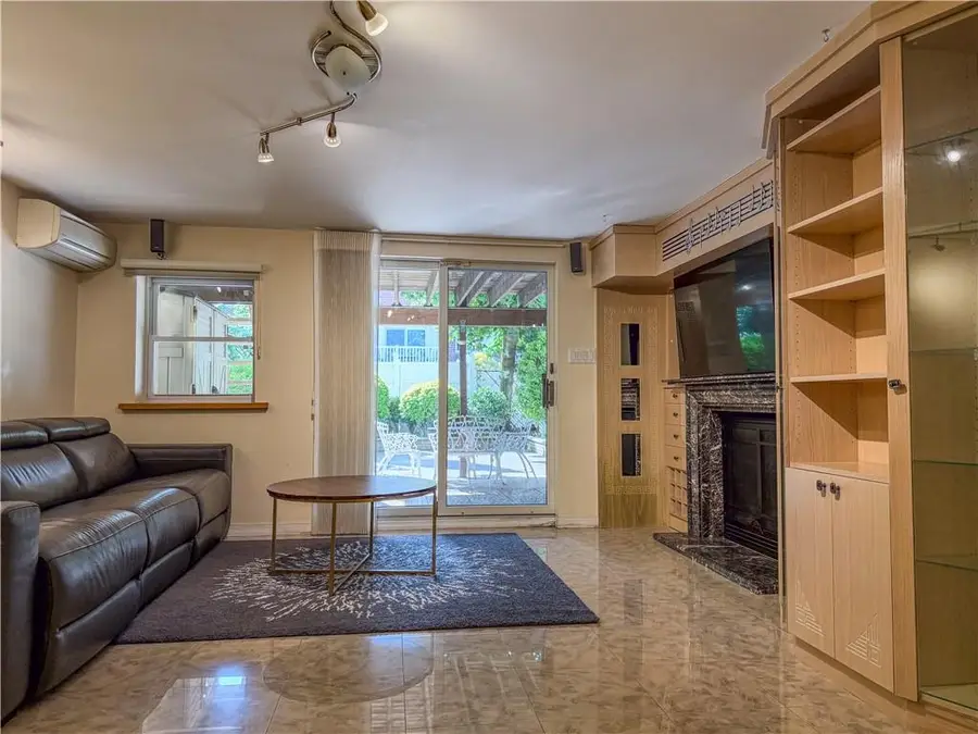 2785 Mill Avenue, Brooklyn, NY 11234 - #2
