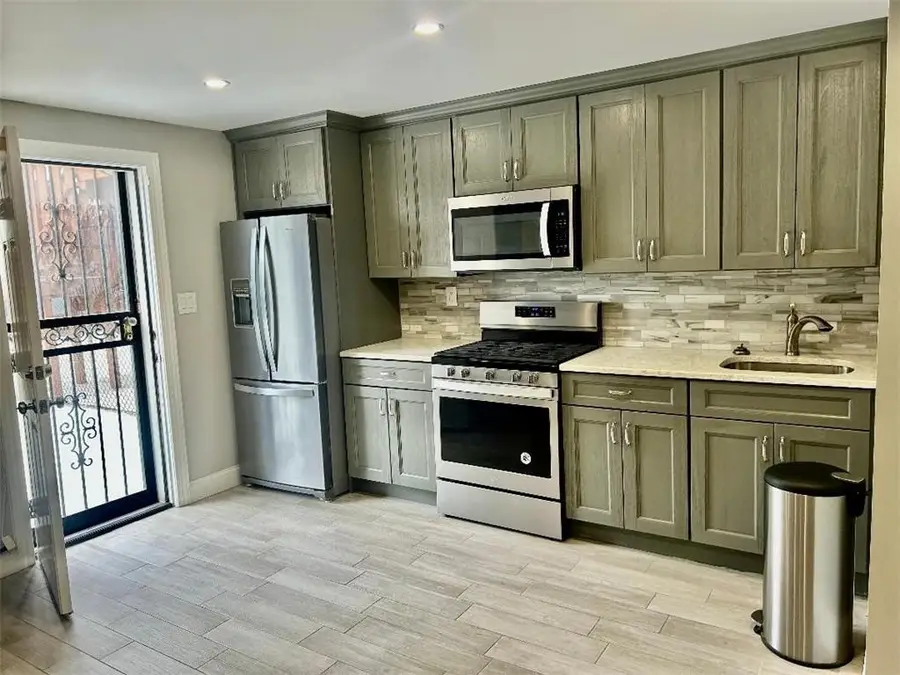 2001 East 60th Street, Brooklyn, NY 11234 - #3
