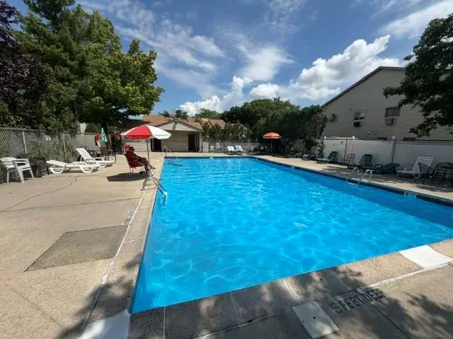 Address Withheld By Seller, Staten Island, NY 10314 - #3