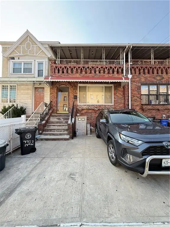 7722 14th Avenue, Brooklyn, NY 11228