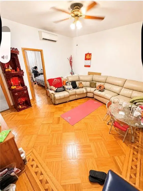 7722 14th Avenue, Brooklyn, NY 11228 - #2