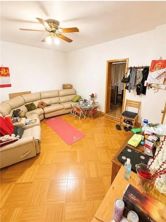 7722 14th Avenue, Brooklyn, NY 11228 - #3