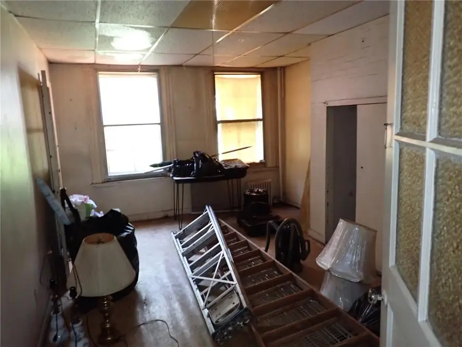 816 Union Street, Brooklyn, NY 11215 - #3