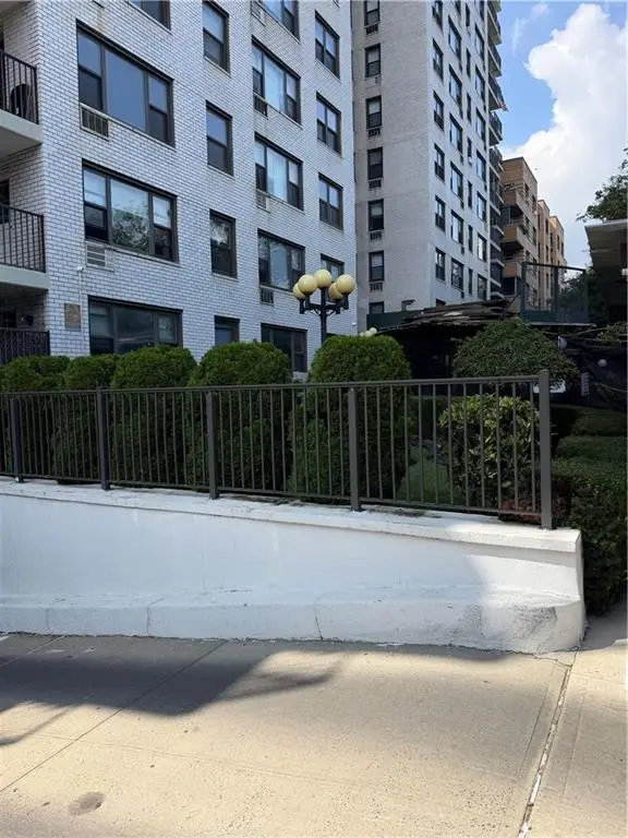 1360 Ocean Parkway #7C, Brooklyn, NY 11230 - #2