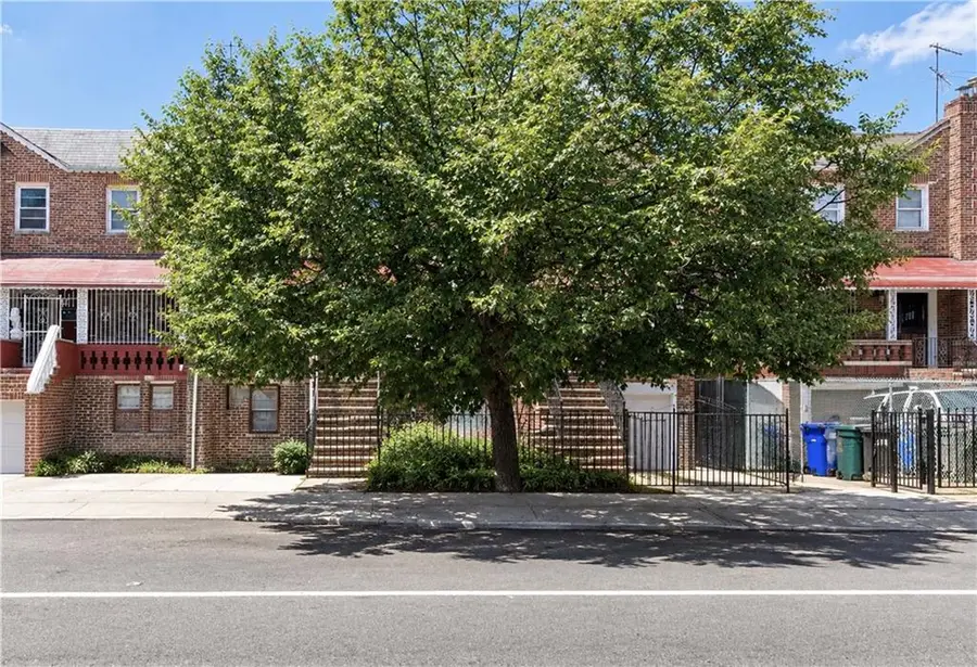 638 Rockaway Parkway, Brooklyn, NY 11236 - #3