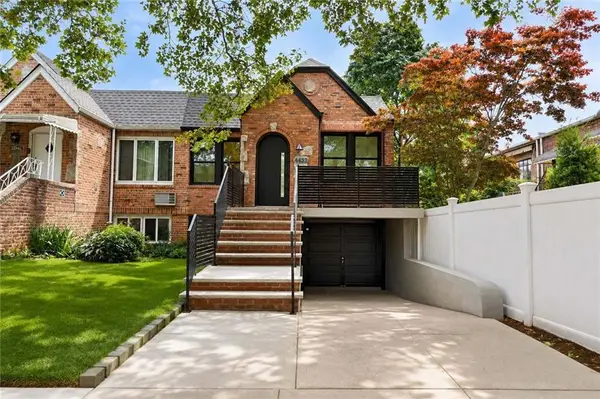 4433 Bedford Avenue, Brooklyn, NY 11229