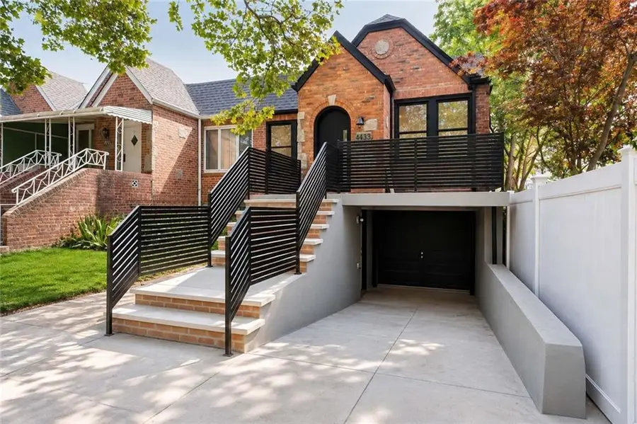 4433 Bedford Avenue, Brooklyn, NY 11229 - #2