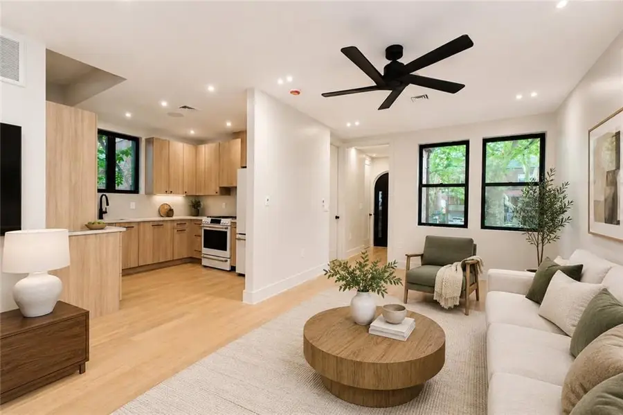 4433 Bedford Avenue, Brooklyn, NY 11229 - #3