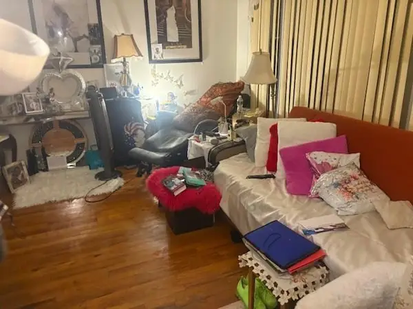 952 East 80 Street, Brooklyn, NY 11236