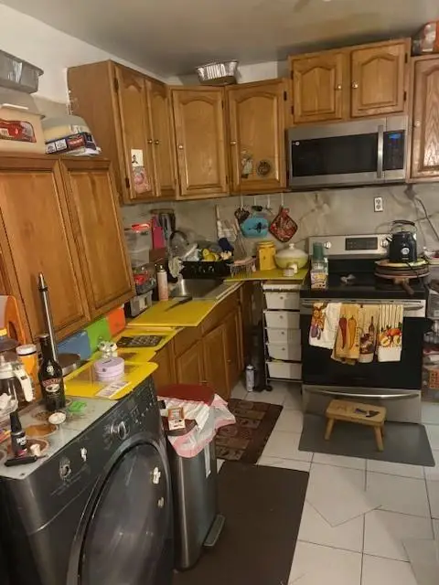 952 East 80th Street, Brooklyn, NY 11236 - #3