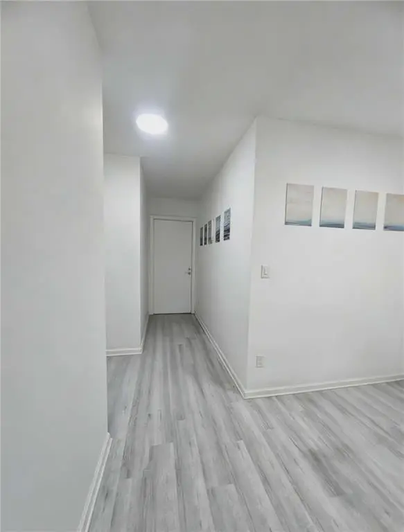2913 Foster Avenue #1B, Brooklyn, NY 11210 - #3