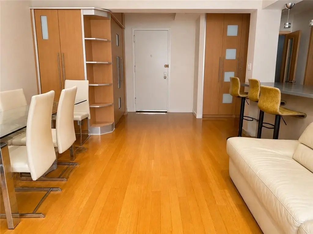 1213 Avenue Z #A27, Brooklyn, NY 11235 - #1