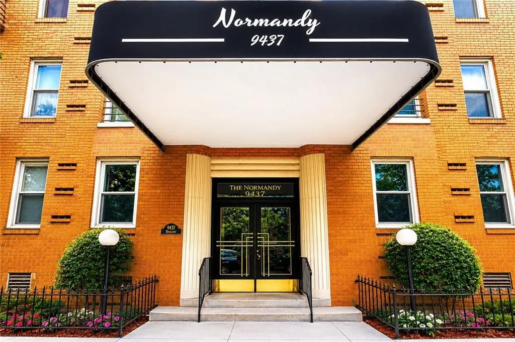 9437 Shore Road #E6, Brooklyn, NY 11209 - #1