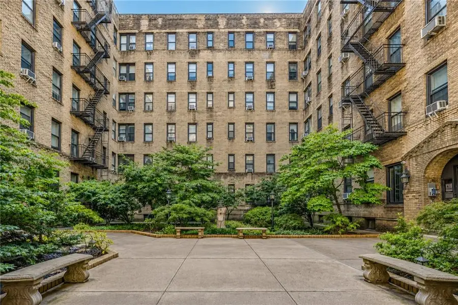 7101 Colonial Road #R3F, Brooklyn, NY 11209 - #2