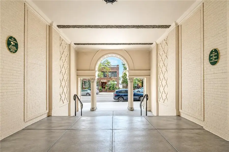 7101 Colonial Road #R3F, Brooklyn, NY 11209 - #3