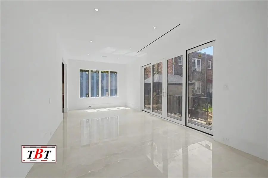 1492 East 24th Street, Brooklyn, NY 11210 - #3