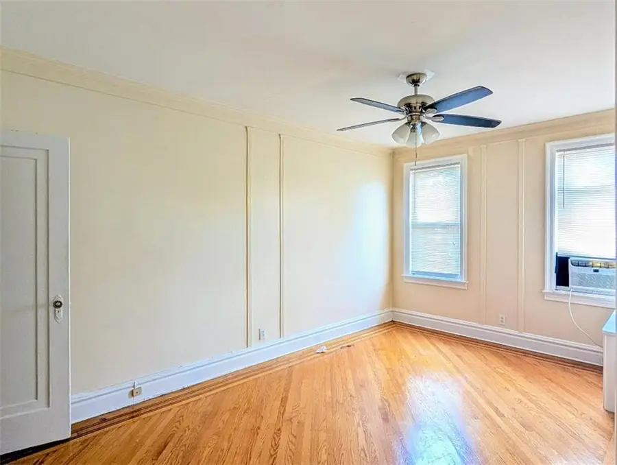 2041 Coyle Street, Brooklyn, NY 11229 - #3