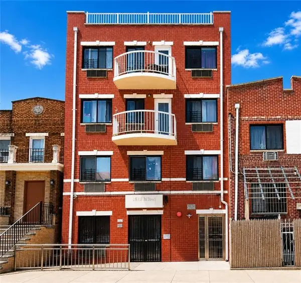 3732 107th Street, Corona, NY 11368