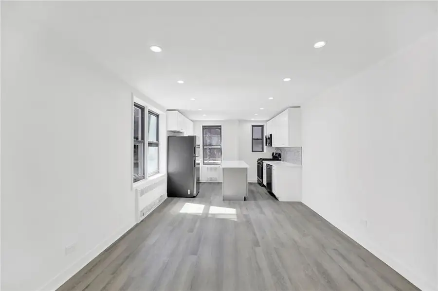 61 Oliver Street #1T, Brooklyn, NY 11209 - #2