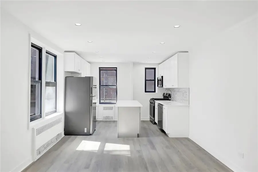 61 Oliver Street #1T, Brooklyn, NY 11209 - #3