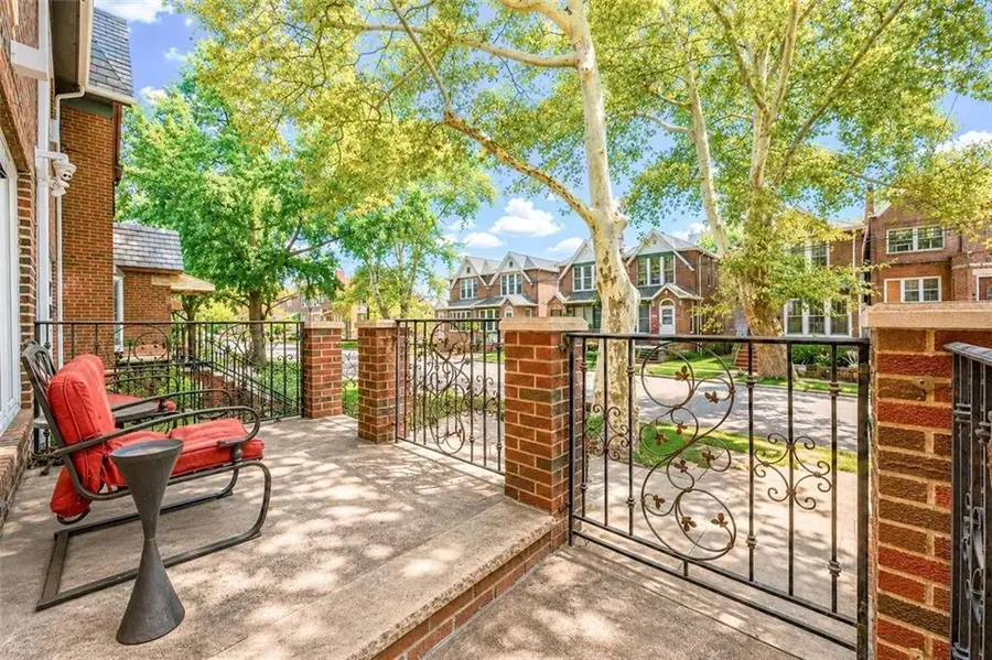 1333 East 40th Street, Brooklyn, NY 11234 - #2