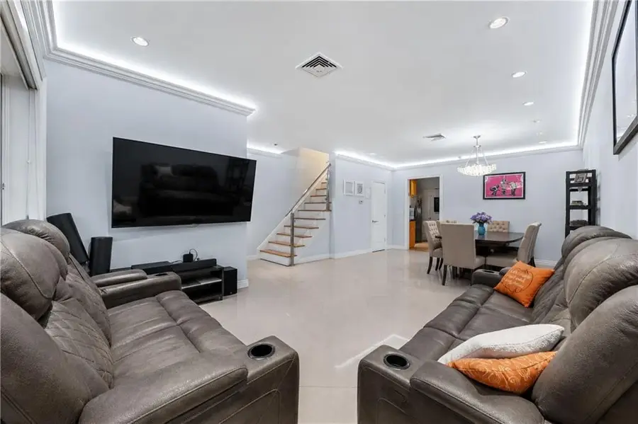 1333 East 40th Street, Brooklyn, NY 11234 - #3