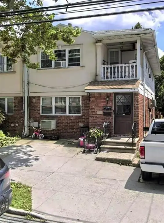 2715 East 63rd Street, Brooklyn, NY 11234 - #1