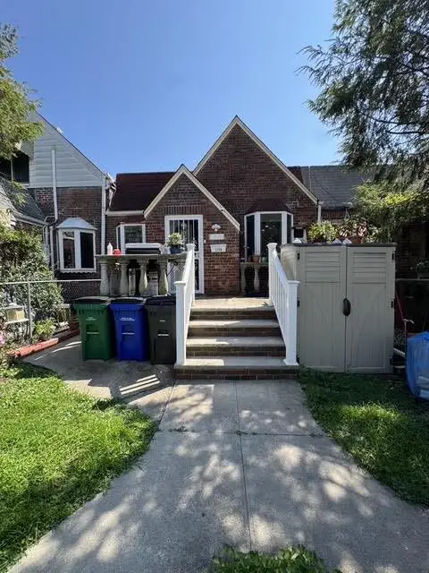 1720 Avenue W, Brooklyn, NY 11229 - #2