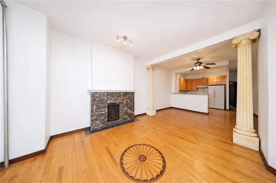163 Bay Ridge Avenue, Brooklyn, NY 11220 - #2