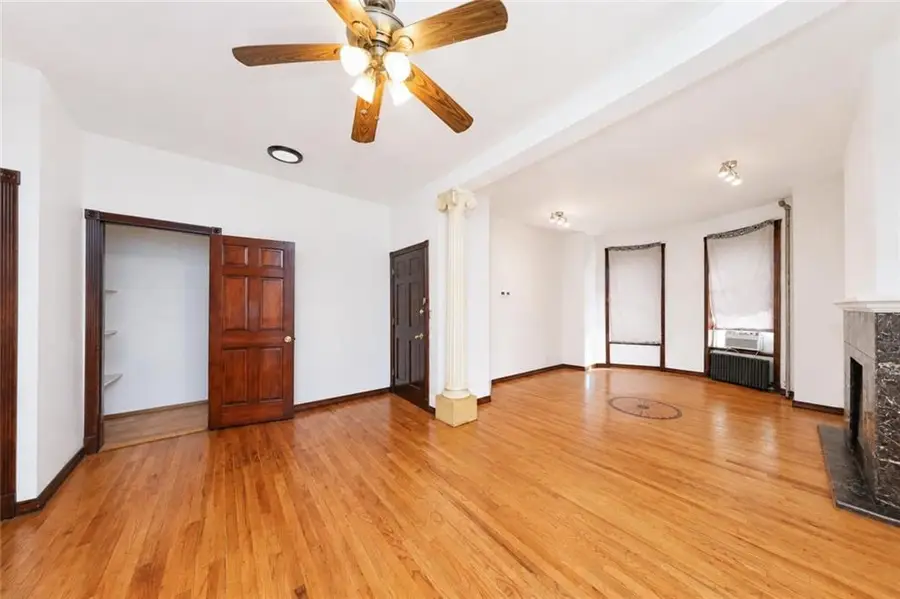 163 Bay Ridge Avenue, Brooklyn, NY 11220 - #3
