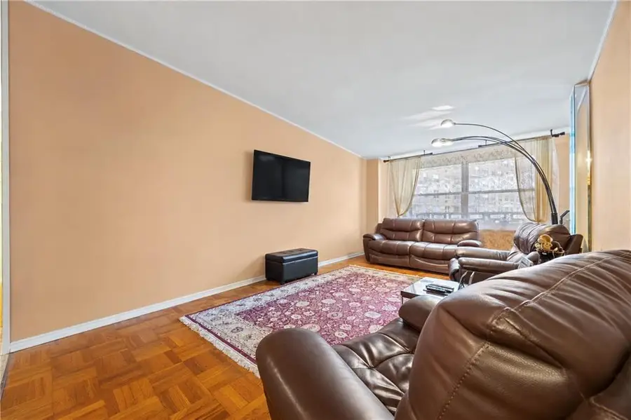 1311 Brightwater Avenue #3B, Brooklyn, NY 11235 - #3