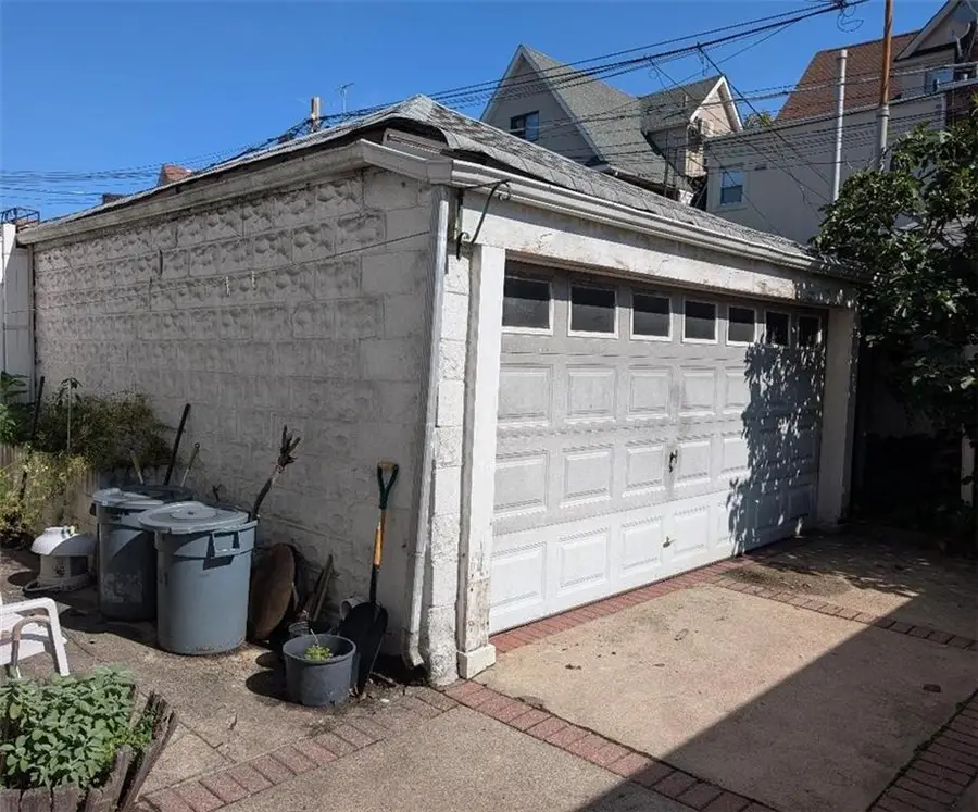 1851 66th Street, Brooklyn, NY 11204 - #2