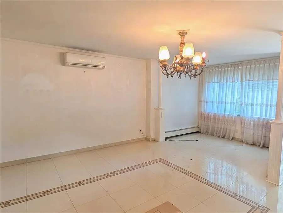1851 66th Street, Brooklyn, NY 11204 - #3
