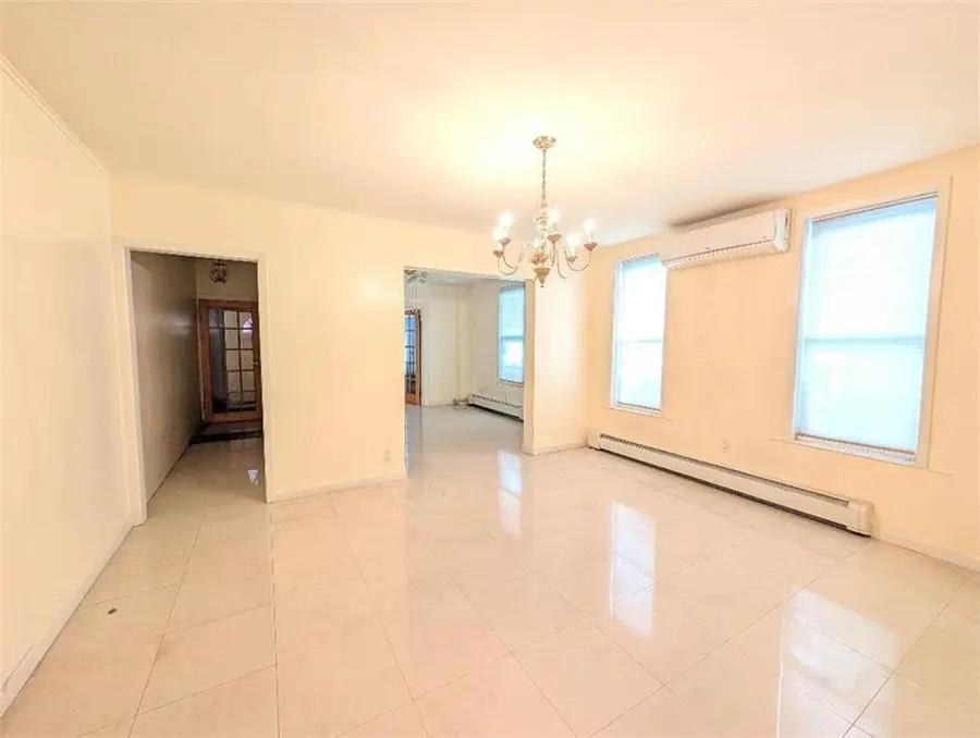 1855 66th Street, Brooklyn, NY 11204 - #3