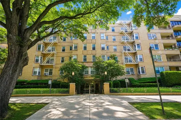 1250 Ocean Parkway #6R, Brooklyn, NY 11230