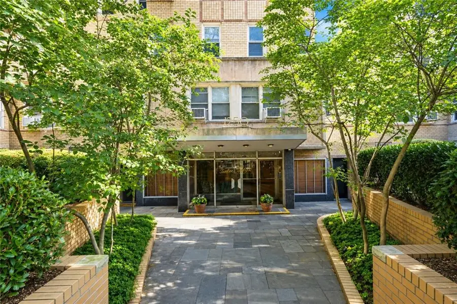 1250 Ocean Parkway #6R, Brooklyn, NY 11230 - #2