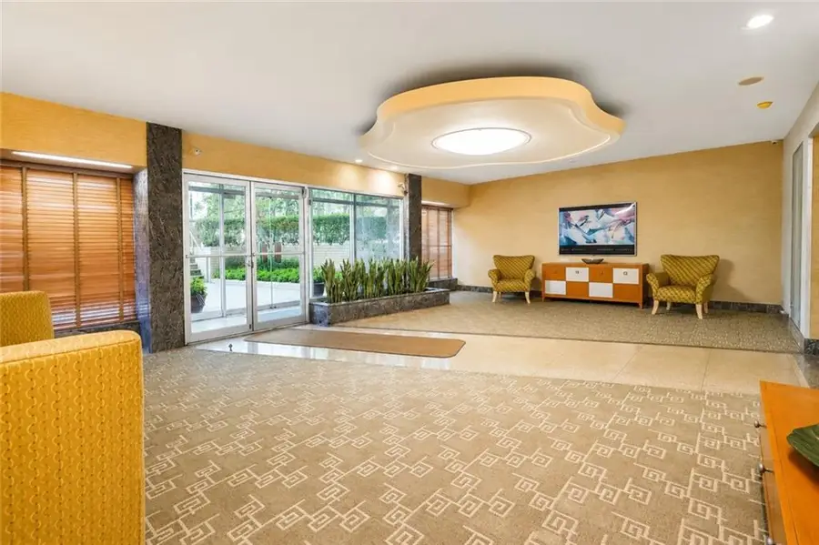 1250 Ocean Parkway #6R, Brooklyn, NY 11230 - #3