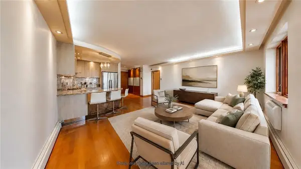 2617 East 17th Street #4D, Brooklyn, NY 11235