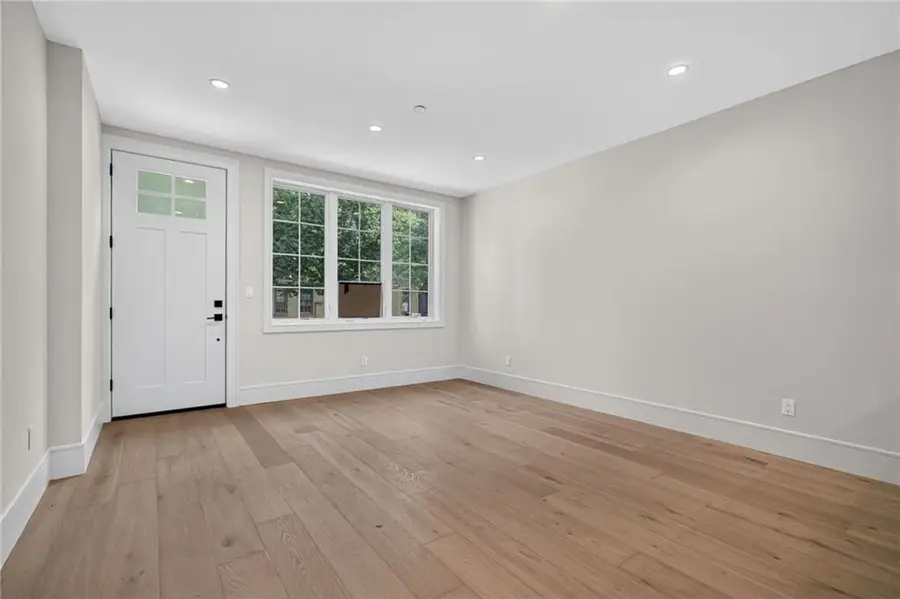 372 92nd Street #1B, Brooklyn, NY 11209 - #3