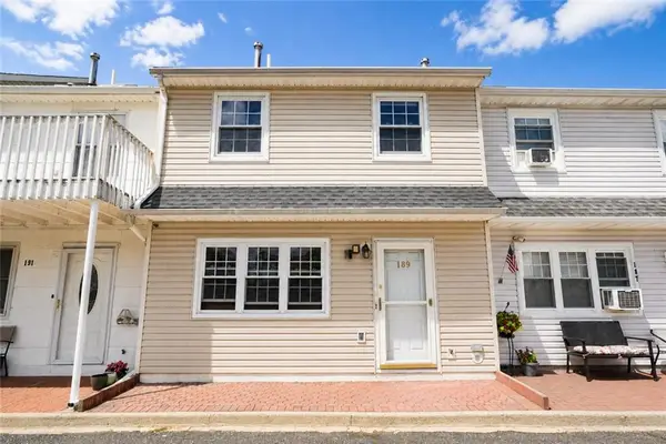 189 Quintard Street, Staten  Island, NY 10305