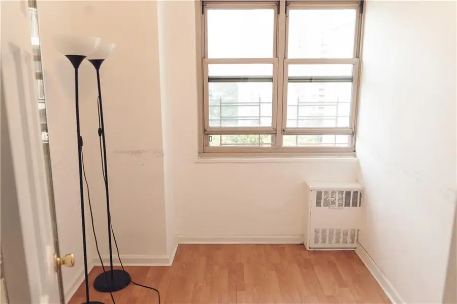 460 Neptune Avenue #14T, Brooklyn, NY 11224 - #3