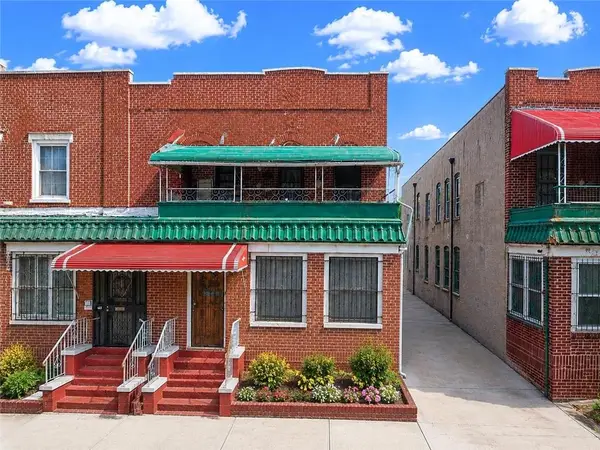 489 East 3rd Street, Brooklyn, NY 11218