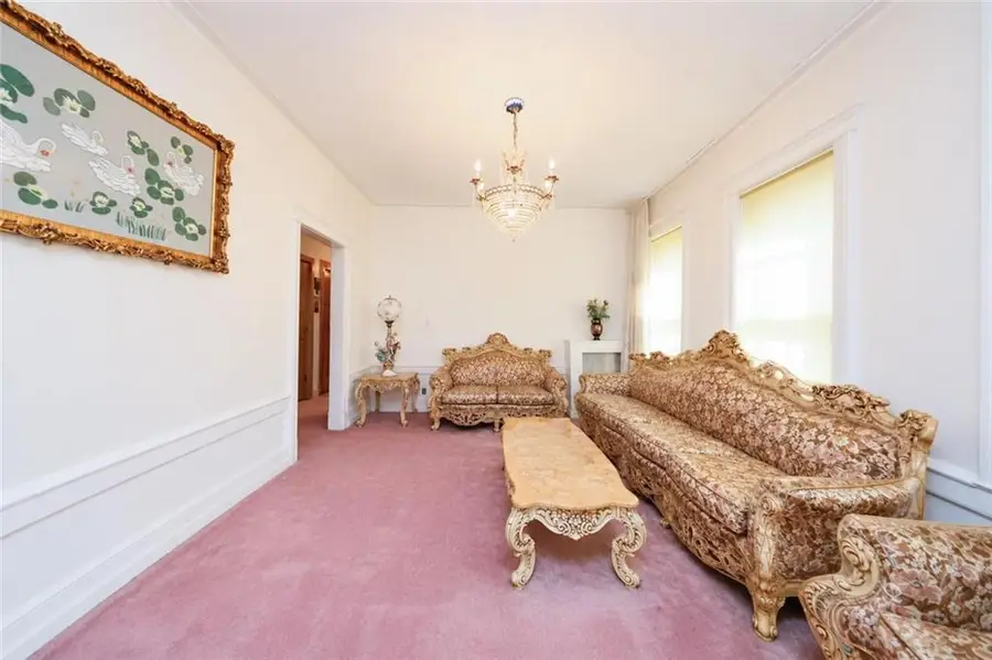 489 East 3rd Street, Brooklyn, NY 11218 - #3