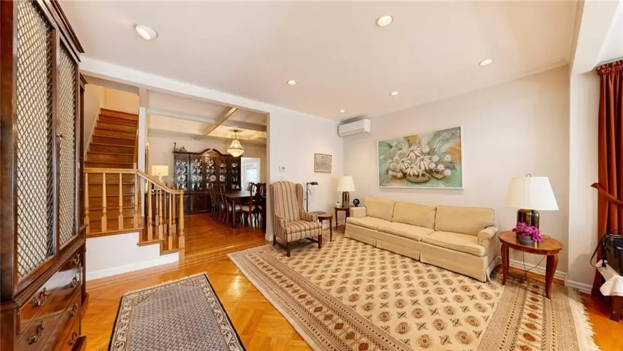 181 Marine Avenue, Brooklyn, NY 11209 - #3