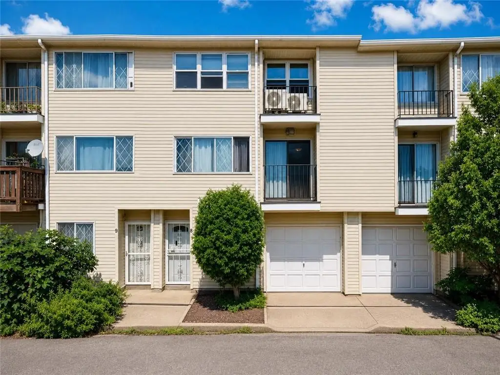 11 Mosel Loop, Staten Island, NY 10304 - #1