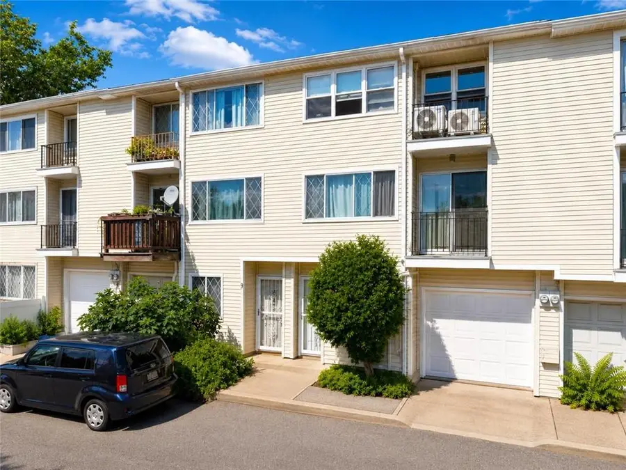 11 Mosel Loop, Staten Island, NY 10304 - #2