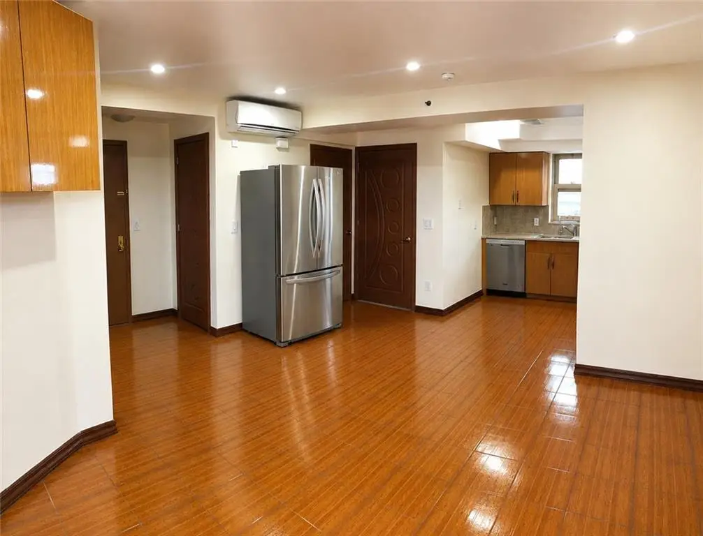1495 East 28th Street #9C, Brooklyn, NY 11229 - #1